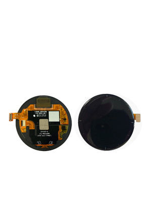 amazfit gtr 2e a2023