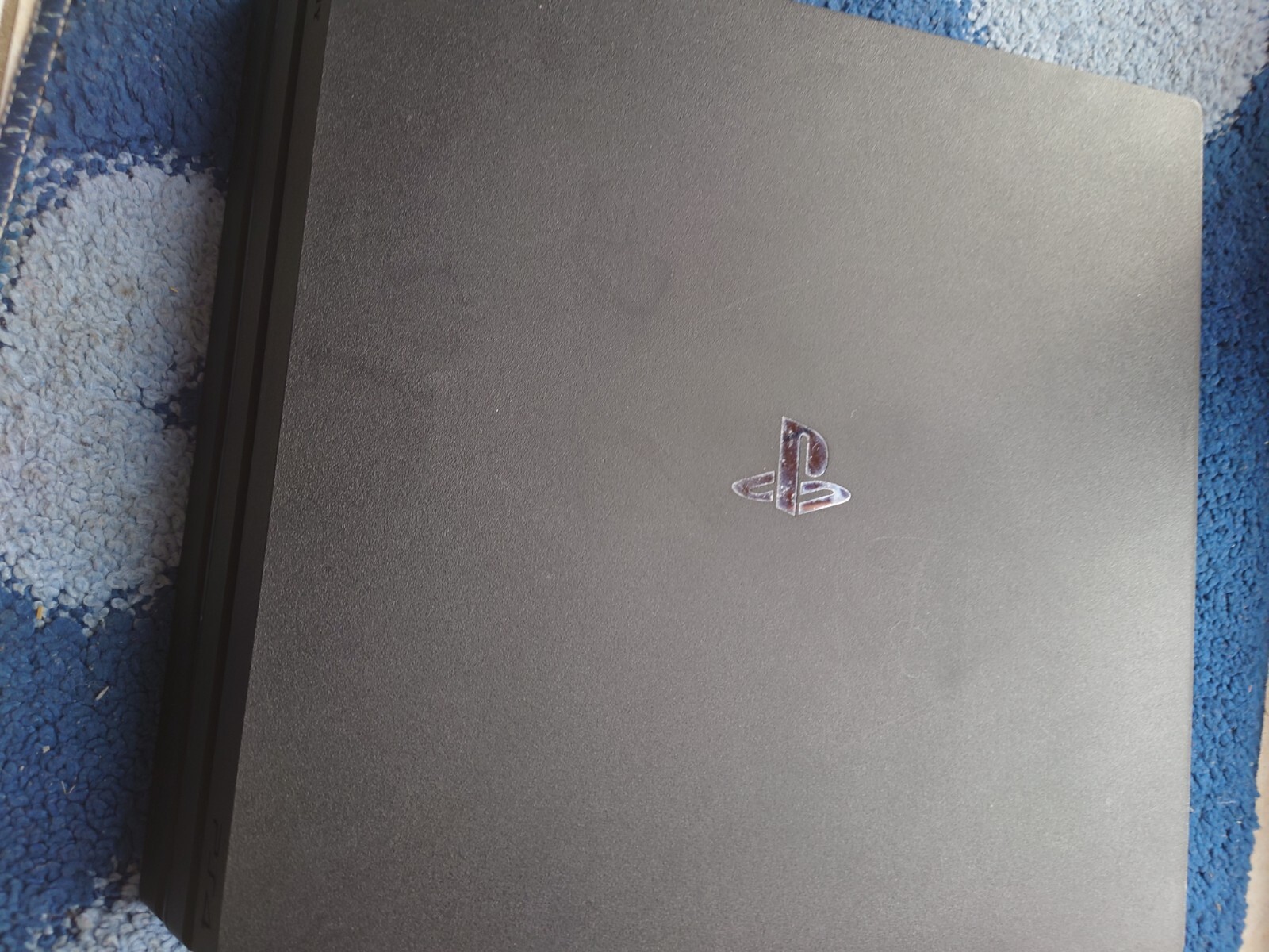 playstation 4 pro usata + 5 controller (2 originali e 3 compatibili) eBay