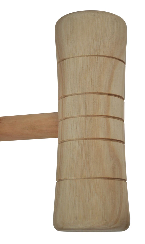 CROQUET 6 MALLET FAMILY - Image 4 of 4