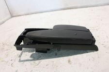 Mittelkonsole Mittelarmlehne A2046800639 MERCEDES-BENZ C-KLASSE (W204) C 180 CGI