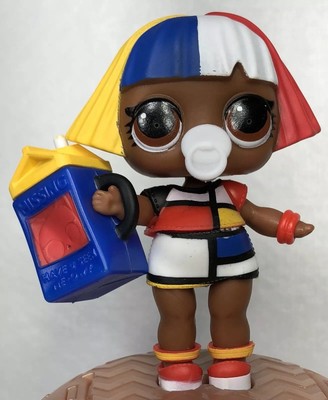 lol surprise under wraps shapes