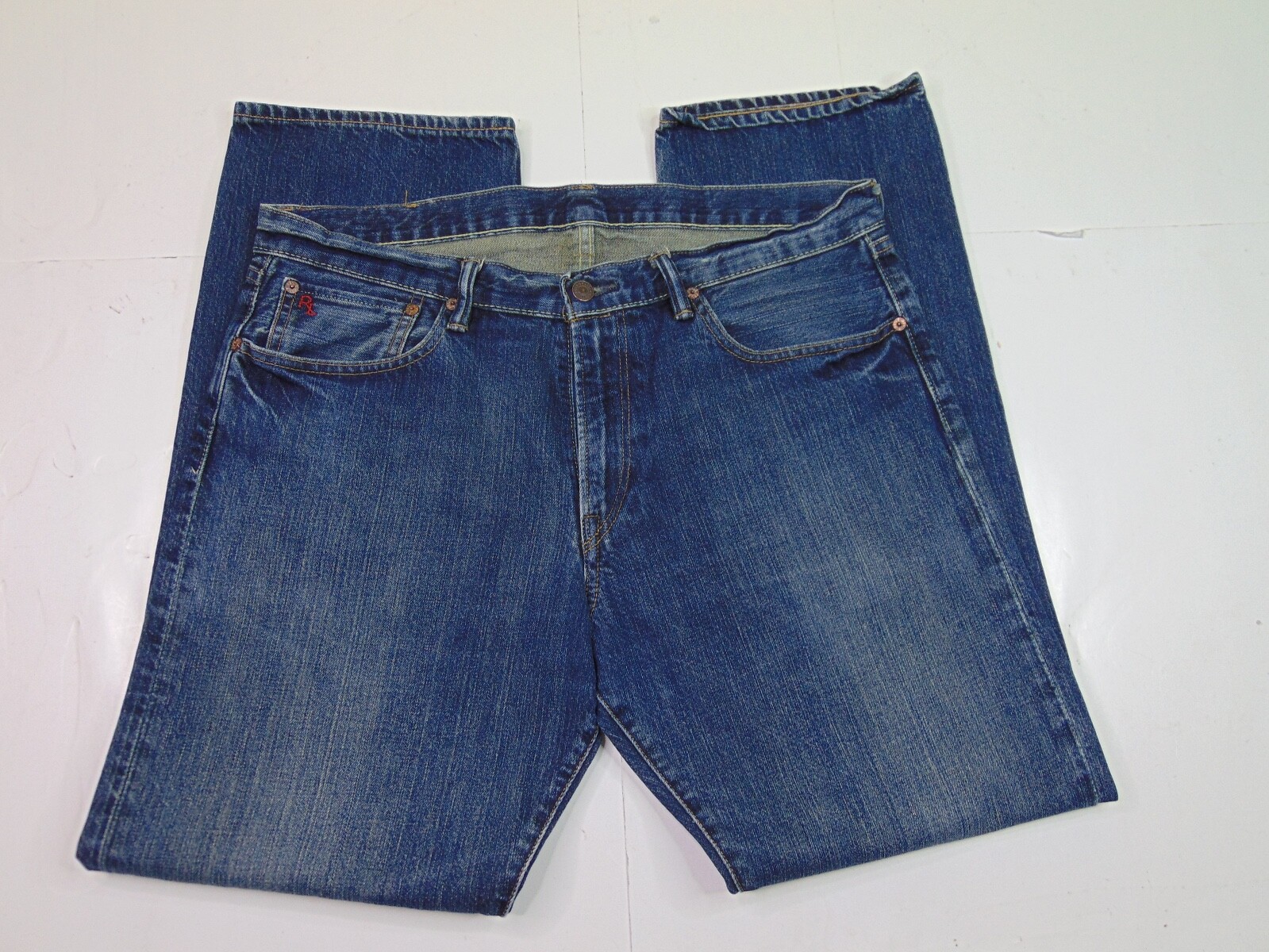 Polo Ralph Lauren Ralph Lauren 867 