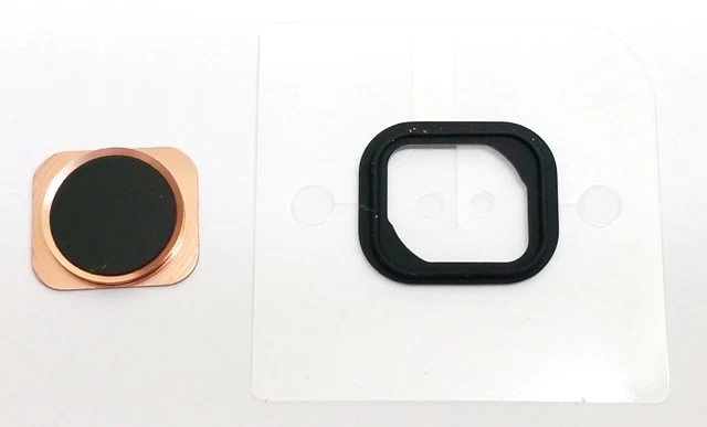 Per Motorola Moto E13 Cavo Flessibile Button Touch Chiave Switch Potere Per Motorola Moto E13 Cavo Flessibile Button Touch Chiave Switch Potere