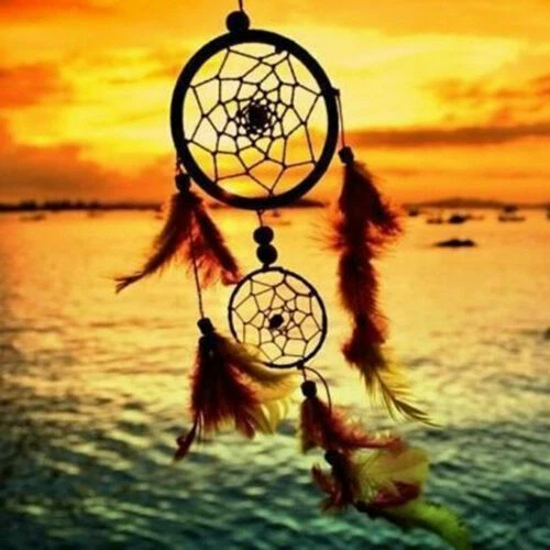 Markenlose aus Metall Bastel- & Kreativ-Bedarf für Kinder