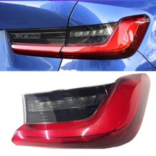 Für BMW 3er G20 G80 18-22 63217420450 LED Außen Heckleuchte Rückleuchte Rechts