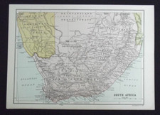  on The Hot Collector