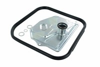 Vaico V30-7310 Hydraulikfiltersatz, Automatikgetriebe FüR MERCEDES-BENZ