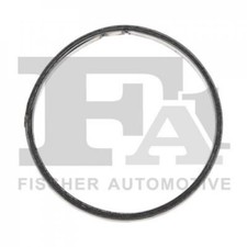 Dichtring, Abgasrohr FA1 121-993 für Opel Insignia A Saab