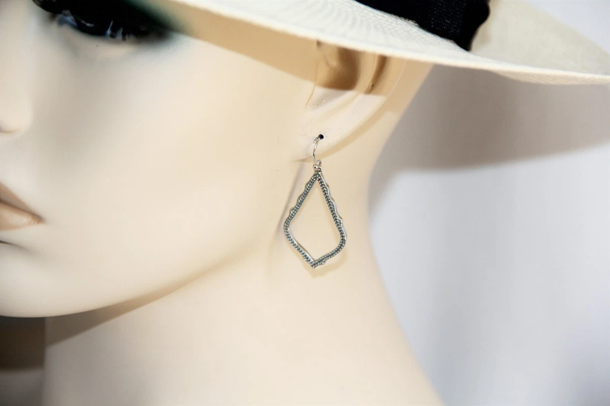 Kendra scott sophia earrings outlet