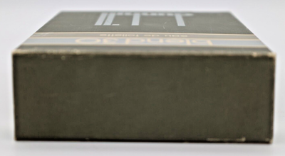 ダンヒルブレンド30 オーデトワレ Dunhill blend30 250ml Blend 30 Alfred Dunhill cologne - a fragrance for men 1978