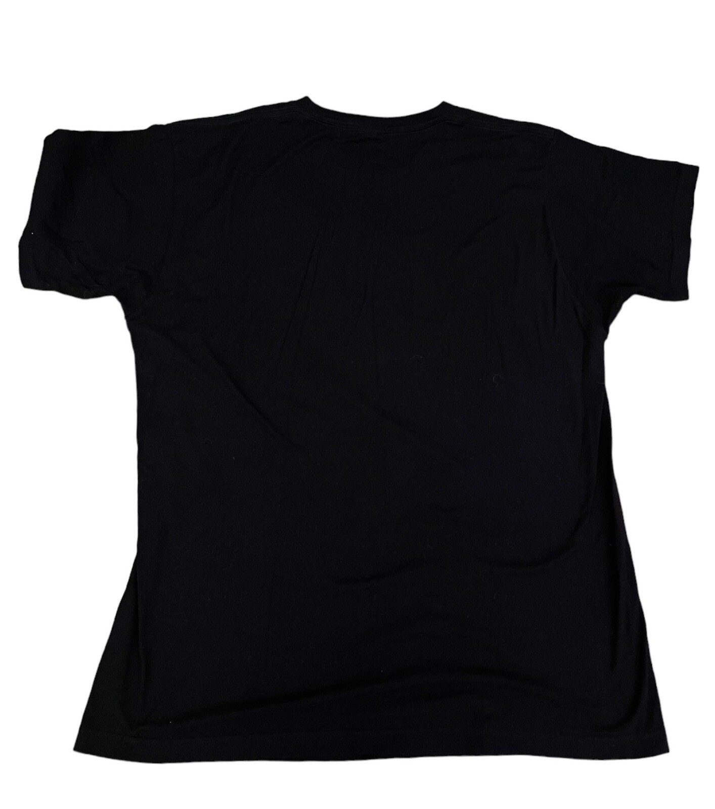 100percent Authentic Tultex 2013 Mac Miller T-Shirt Up Officially Licensed Large Rare image 10