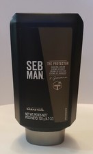 Sebastian Seb Man The Protector Shaving Cream, 4.7oz FREE SHIPPING