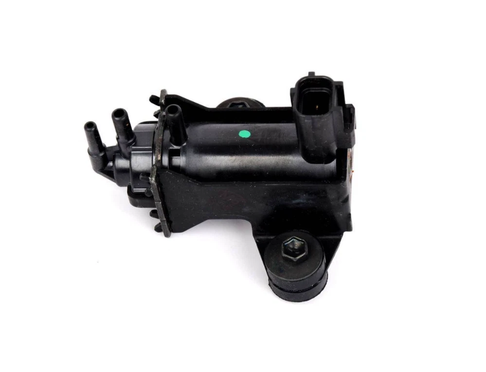 FORD TRANSIT MK3 Vacuum Control Valve 1462790 2C1Q-9E882-AA NEW 