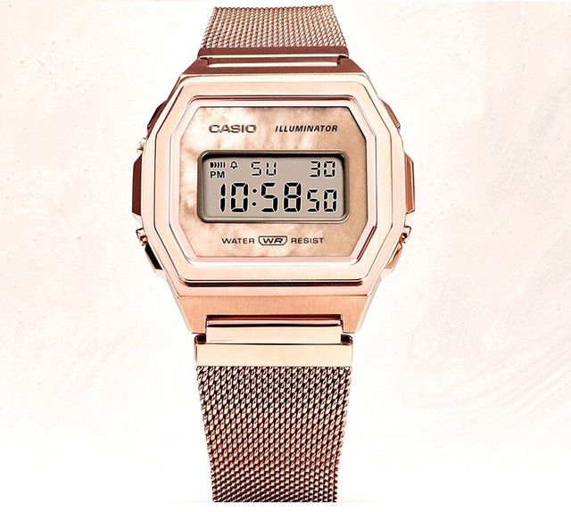 casio 38mm
