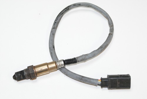 Mercedes Sprinter Lambdasonde A0065424918 219CDI 2011 RHD 2207081