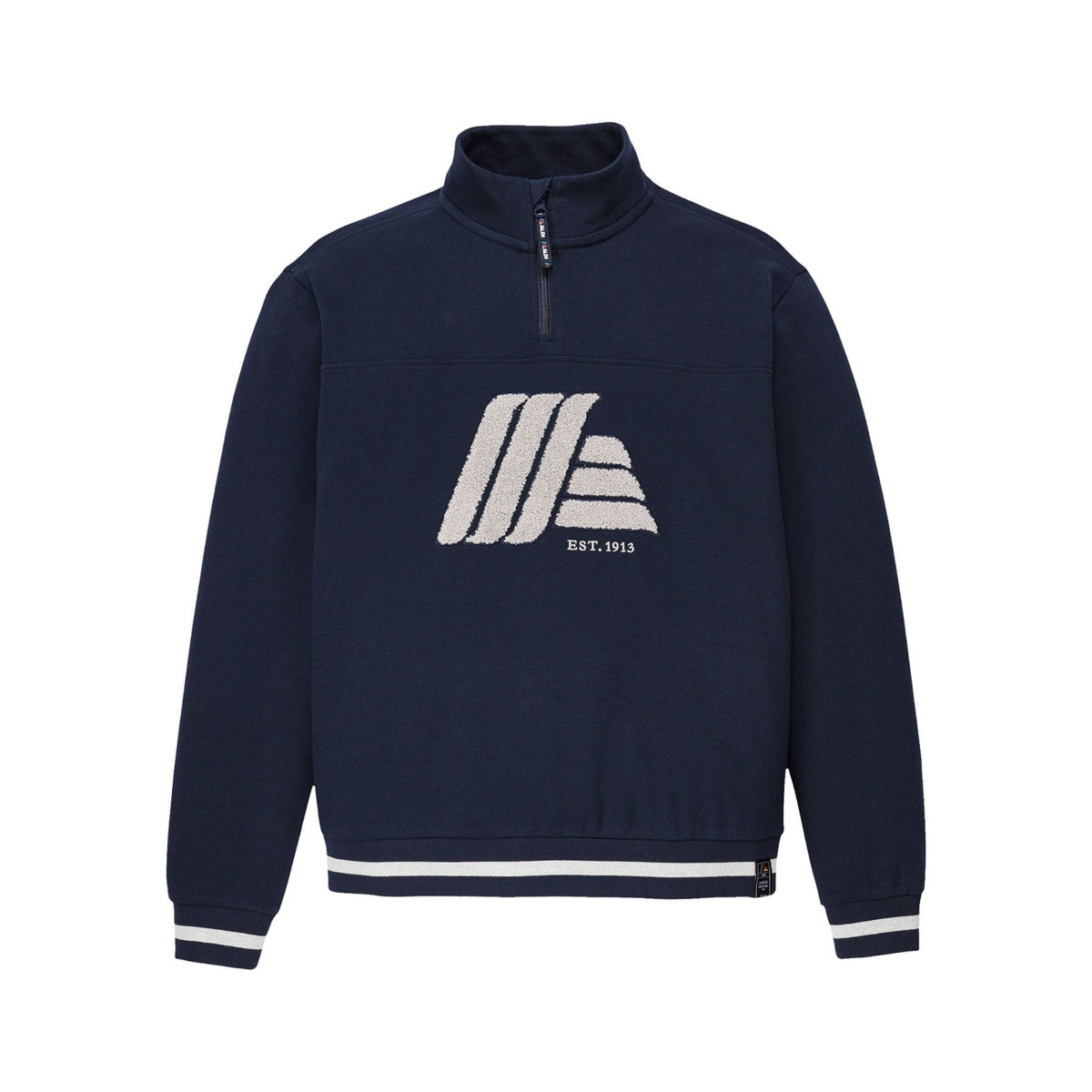 aldi pulli