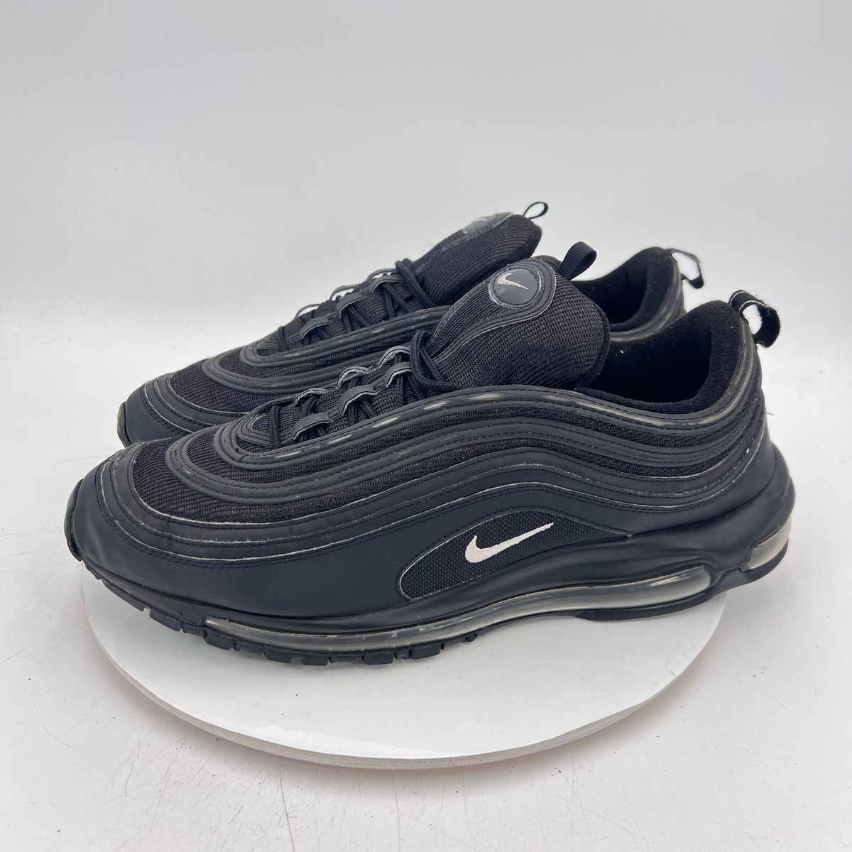 nike air max 97 mens size 15