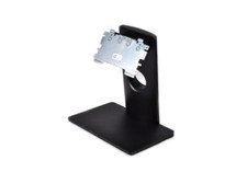 RVTF5 - STAND, BOARD LOCK, FIX, 3480