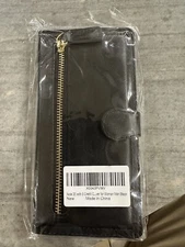 For Samsung Galaxy Note 20 Ultra Case Phone Cover Wallet