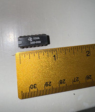 HP / AGILENT 1820-0902 integrated circuit ic