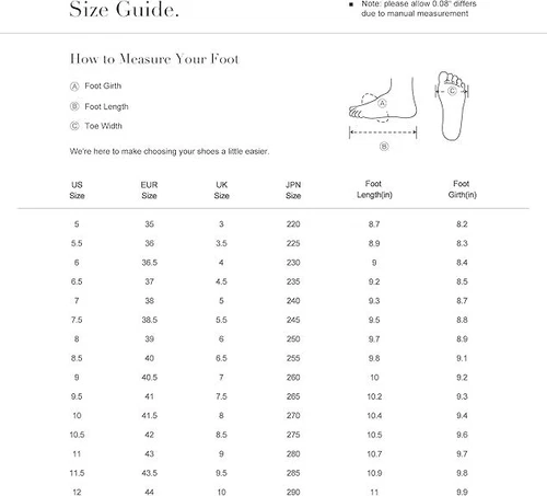Women Ankle Straps Heeled Sandals Platform Chunky Heels Wedding Party Sandals - Afbeelding 2 van 22
