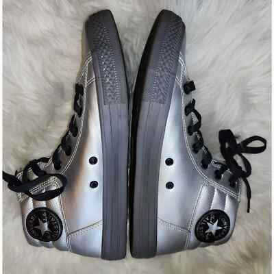 Converse Men display picture 1