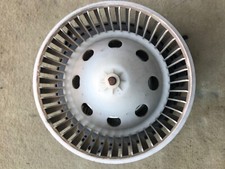 Moteur Infiniti QX70