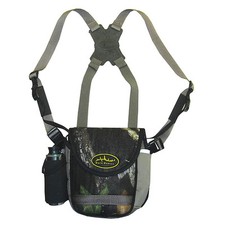 Horn Hunter Bino Hub with X-Out Harness Standard