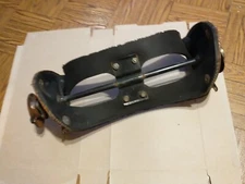 TORO Blade/Rotor from Auger Assembly for Snowthrower CCR-Powerlite 16" 