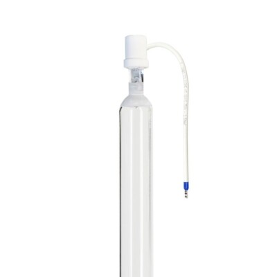 CURING LAMP - HPM - C123M/1 (DURST RHO 320R) - 5100W - 395mm