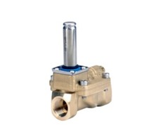 1PC Danfoss 032u7115 solenoid valve EV220B