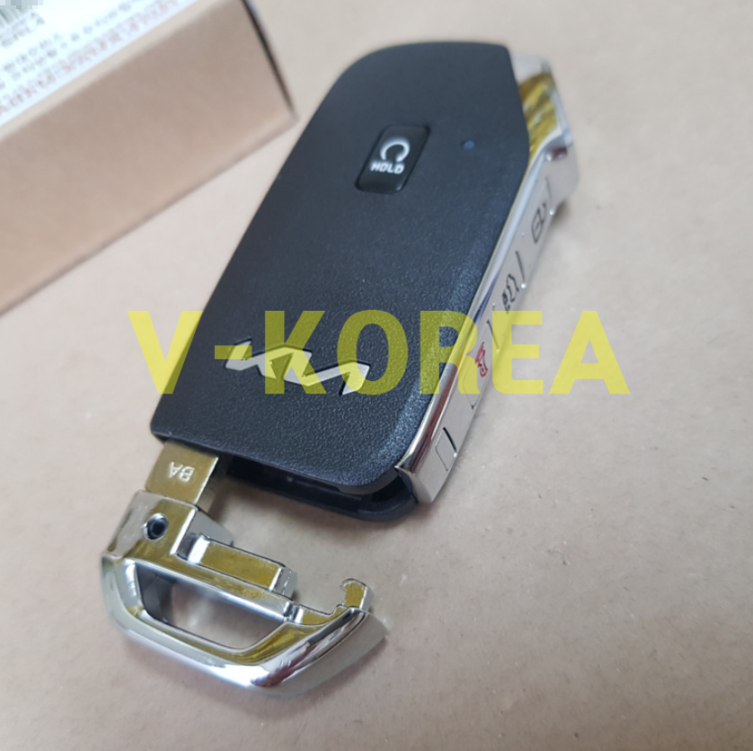 まいまいページ 5168wnwEPTL._UF350,350_QL50_.jpg