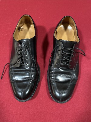 Cole Haan Calhoun Oxford Men display picture 2