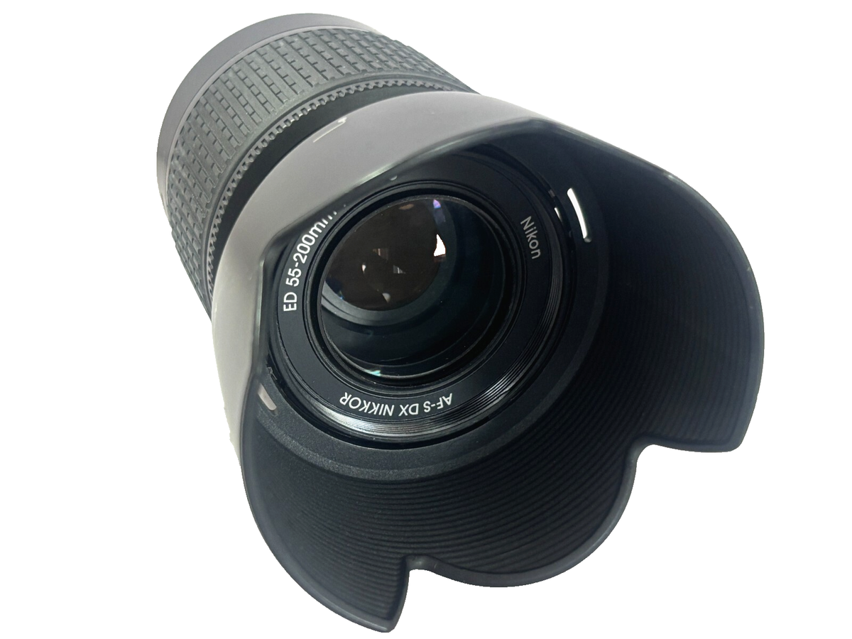s-l1200.png
