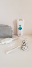 Braun Silk Epil 7 Xpressive Epilatore Rasoio Epilazione Alimentazione Tbg