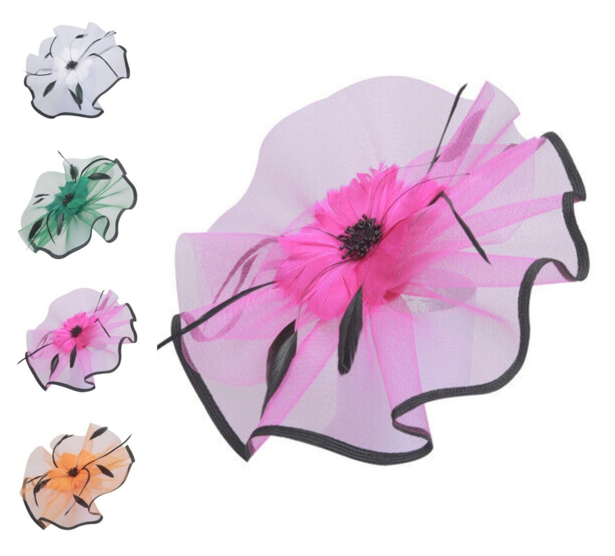 Edge 40 Confezione 2 Lame Oregon 40-843 Per Tagliabordi: Misura 9 X 1/2 X 0.090 Pollici, Forma A Stella Lame Oregon 40-843 9x1/2x0.090 Pollici Stella Per Rifinitore - Foto 11