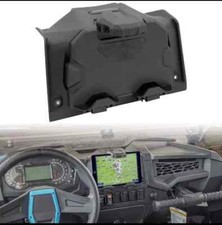 Tablet Mount for RZR XP 1000/Turbo/RZR Trail, Electronic Device Holder Phone ...