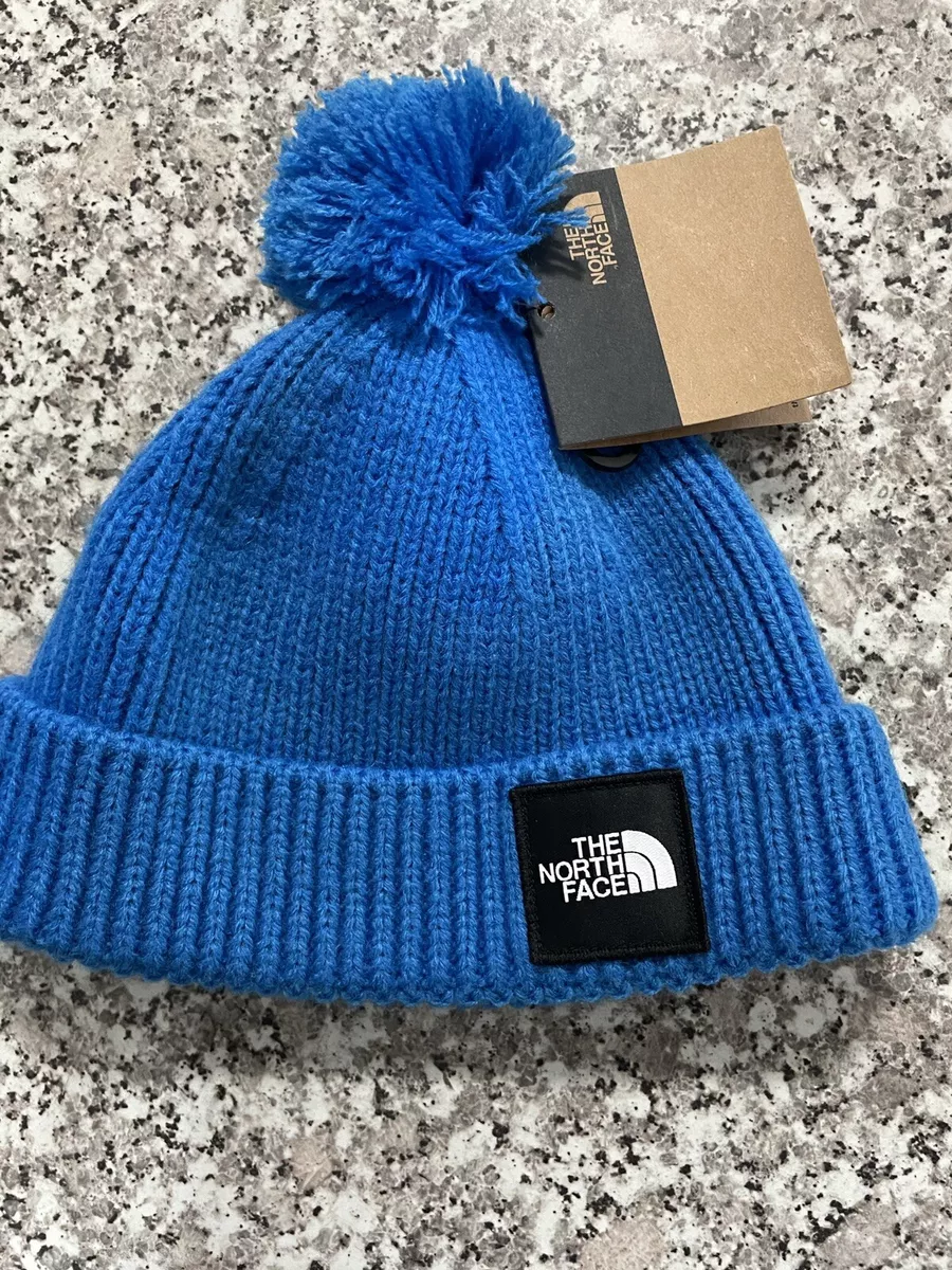 The north top face 3t