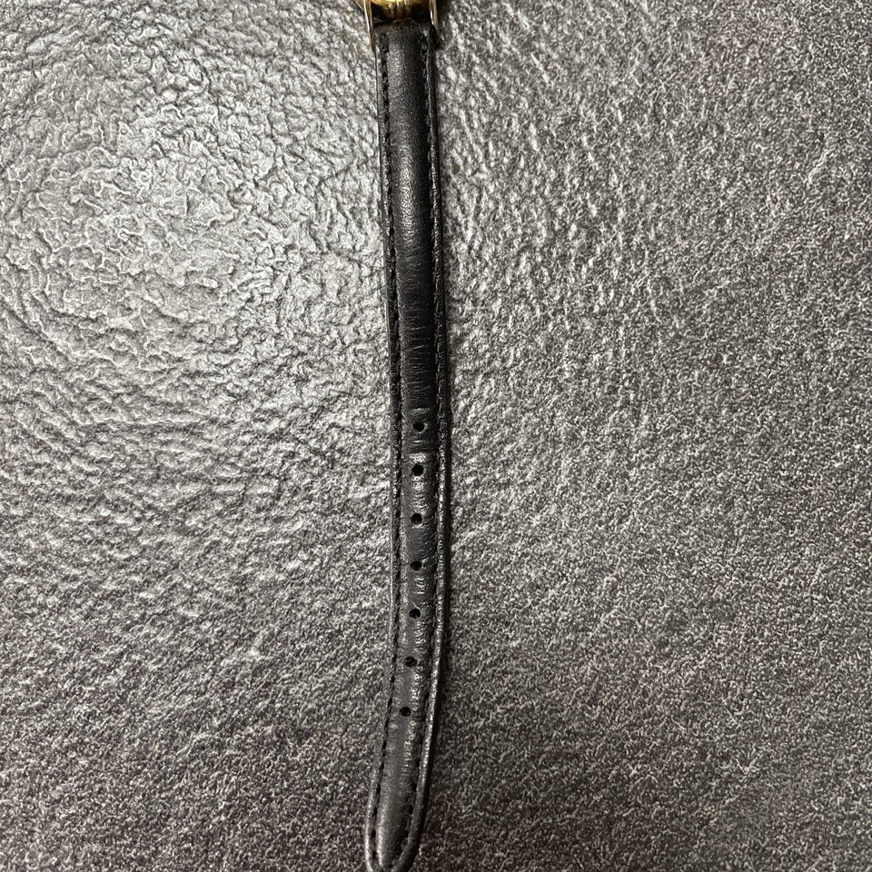 rotary Gold ladies watches used eBay