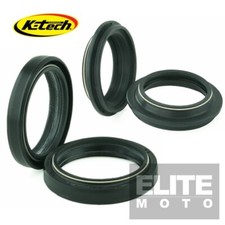 K-Tech Fork Seal Kit To Fit Yamaha FZ8 2011-2015