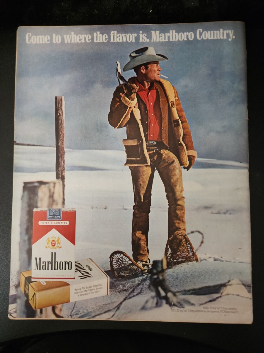 LIFE Magazine ~ January 21 1972 ~The One Boy Who Died ~Nader at