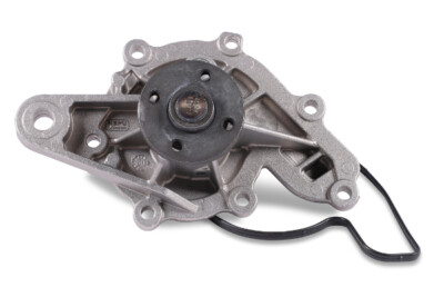 HEPU P130 Water Pump for SMART