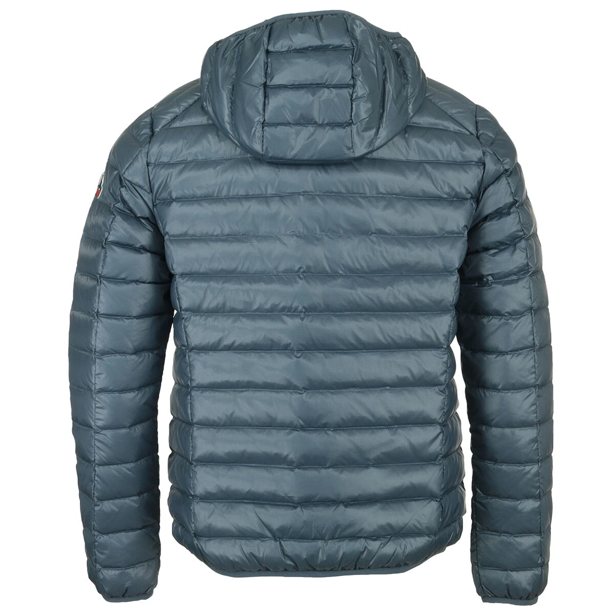Doudoune jott homme nico bleu marine new arrivals