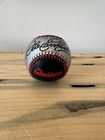 Dale Earnhardt Baseball The Intimidator — photo 2