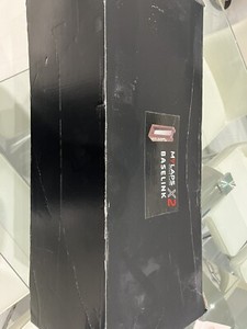 mylaps x2 Baselink Cart Racing Rc Sports Timing  Good Condition