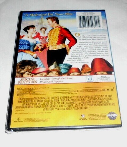 Build Your DVD LOT Over 100 Titles: Sci-Fi, Horror,Action,Comedy 1 Low Ship Fee! - Picture 201 of 305