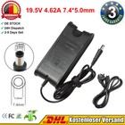 Netzteil / Ladegerät für Dell Latitude E5410 E7240 E5540 E6530 E7440 19.5V 4.62A
