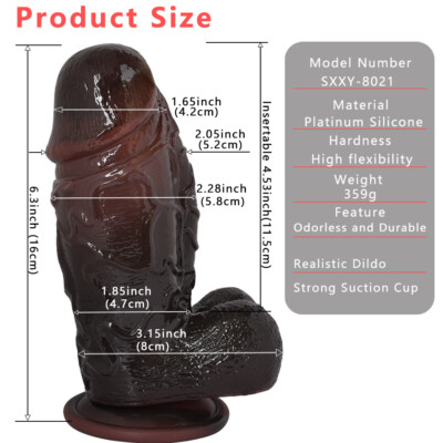 ass and cock sex toy 2.2