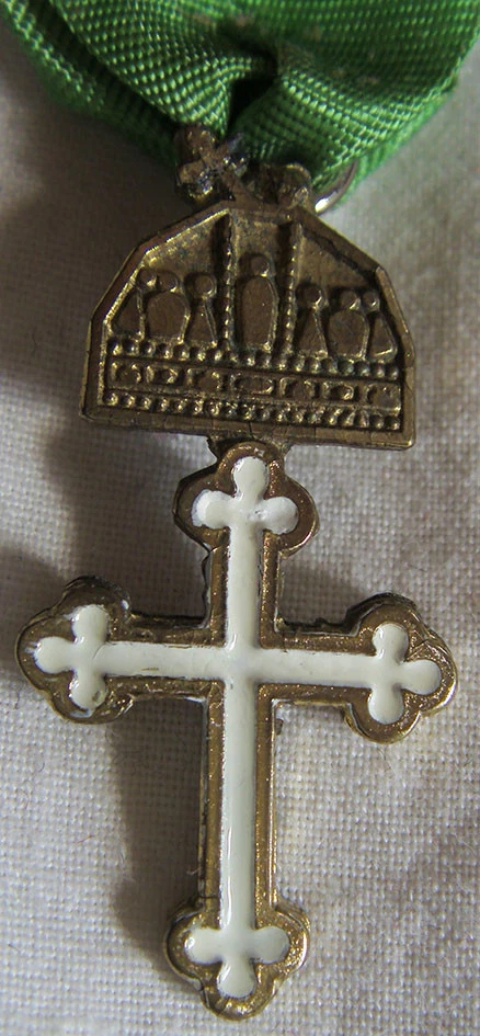 Picture 4 of 4