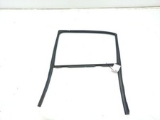 Porte arrière et accessoires Lexus LS